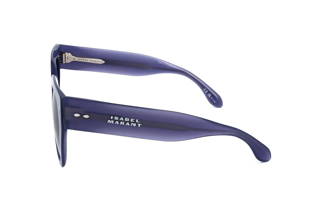 Isabel Marant IM0158_S Sunglasses - view 4